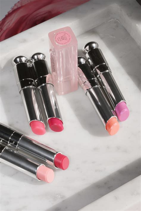 dior lip.|dior new lipstick.